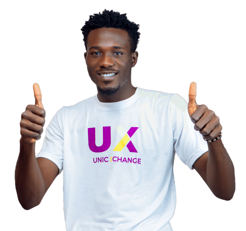 unicxchange.co