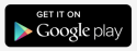 app-download-buttons