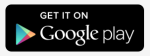 app-download-buttons