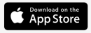 app-download-buttons