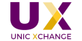 newLogo
